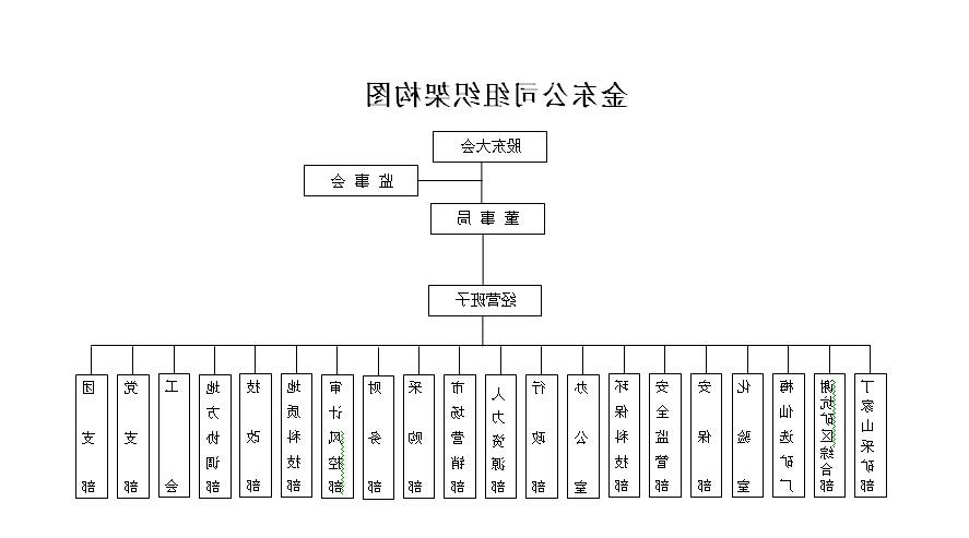 QQ截图20150430142037.jpg